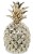 Złoty ananas duży.jpg