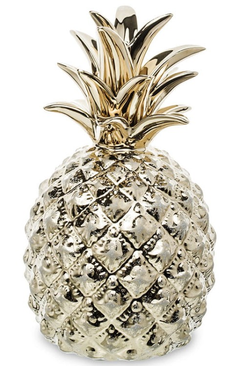 Złoty ananas duży.jpg