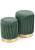 Pufa Monty-ciemna zieleń.jpg