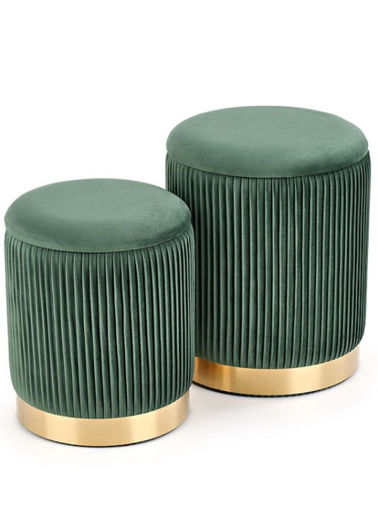 Pufa Monty-ciemna zieleń.jpg