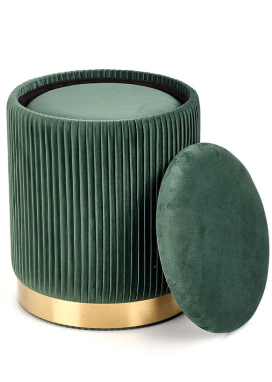 Pufa Monty-ciemna zieleń-detale 3.jpg