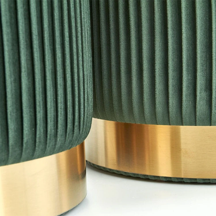 Pufa Monty-ciemna zieleń-detale.jpg