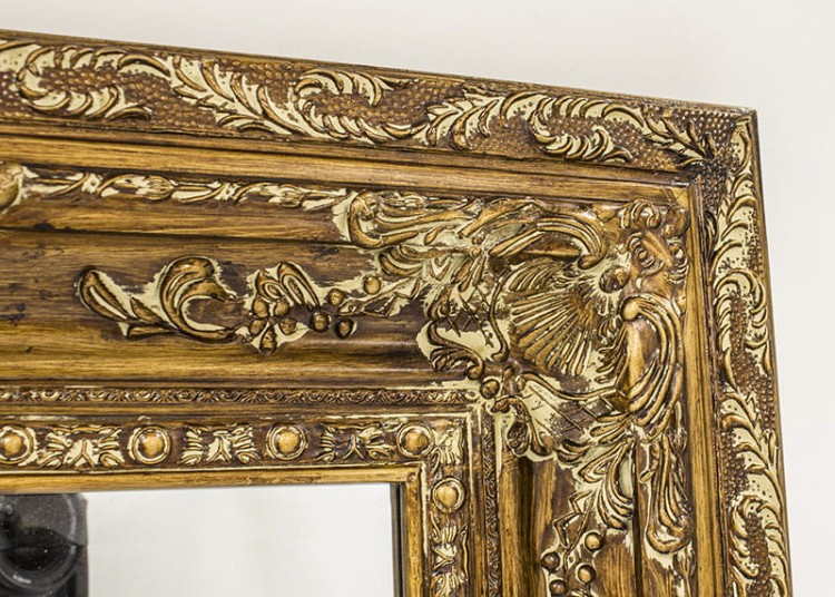 Lustro drewniane.jpg