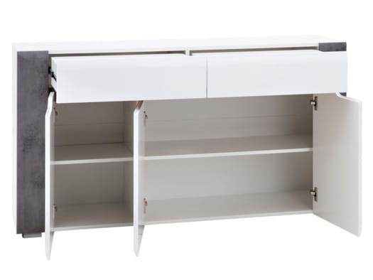 Komoda Brando B3-wnętrze.jpg