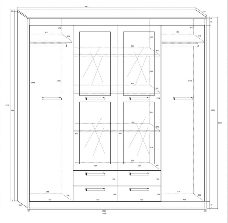 Szafa Maxim 4D4S-dokładne wymiary.jpg