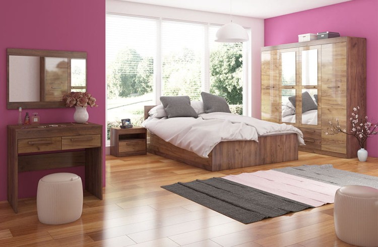 Meble do sypialni MAXIM aranż 13-craft tobaco-craft złoty.jpg