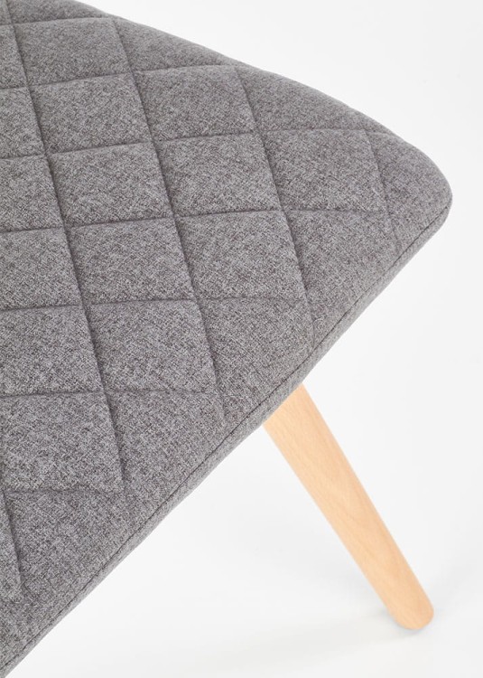 Krzesło-K282-popielata tapicerka.jpg