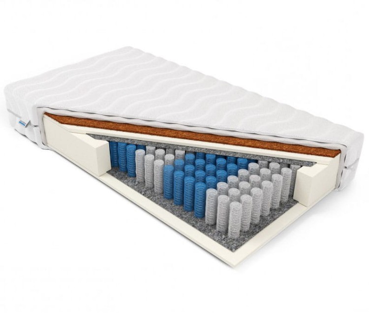 Materac Pocket z kokosem.jpg