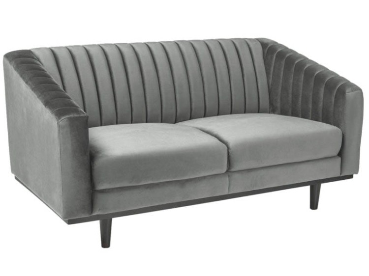 Sofa Asprey Velvet 2-Bluvel 14 szara.jpg