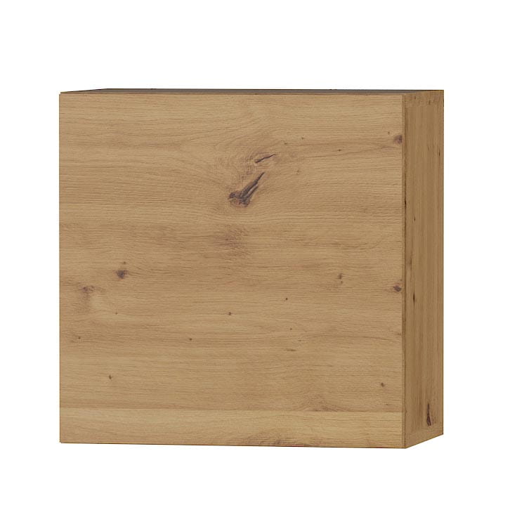 Półka Arizona RRP-2.jpg