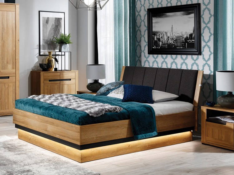 Łóżko York-y18-do sypialni.jpg