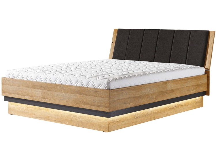 Łóżko York-y18.jpg