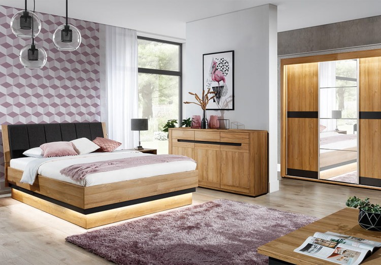 Sypialnia York z szafą przesuwną.jpg