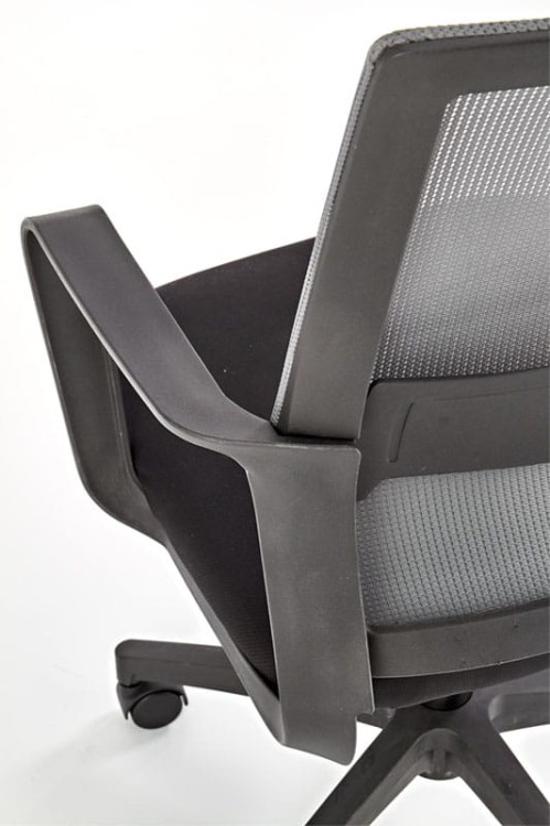 Fotel biurowy Mauro-detale.jpg