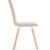 Krzesło K282 beżowe-bok.jpg
