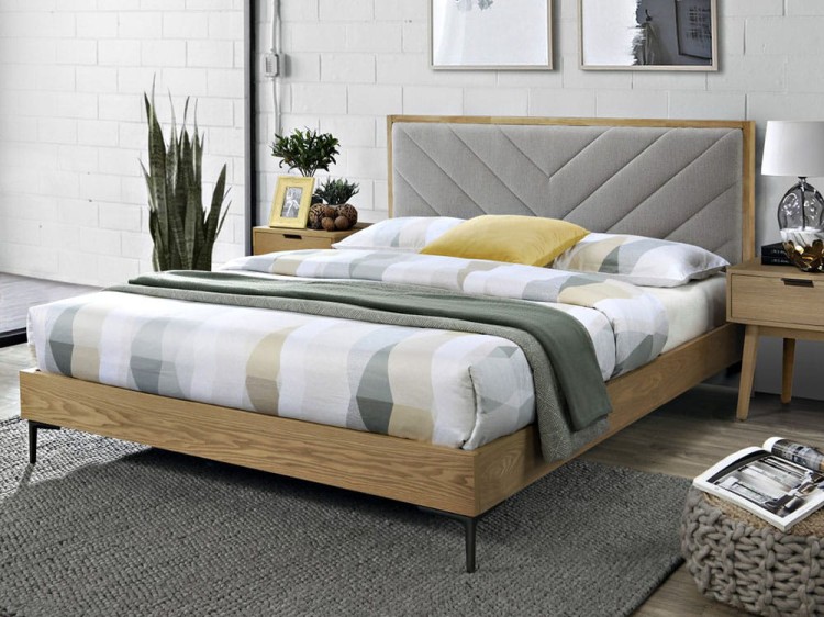 Łóżko Margarita-160x200.jpg