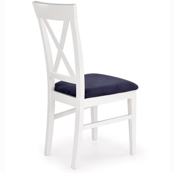 Krzesło BERGAMO-tył.jpg