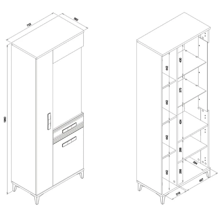 Witryna wysoka-Snobi-SB07-dokładne wymiary.jpg