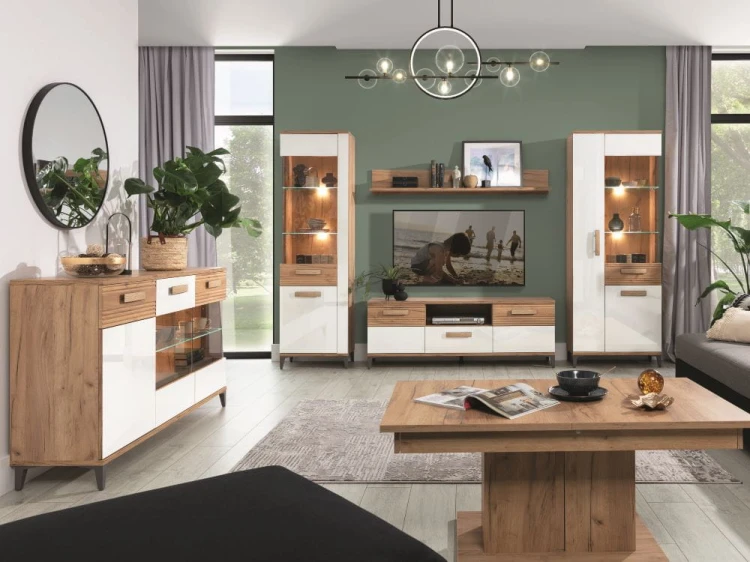 Snobi - meble do salonu.jpg