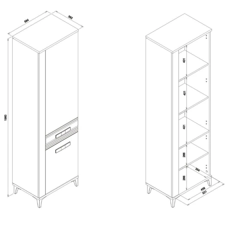 Szafka Snobi SB10-dokładne wymiary.jpg