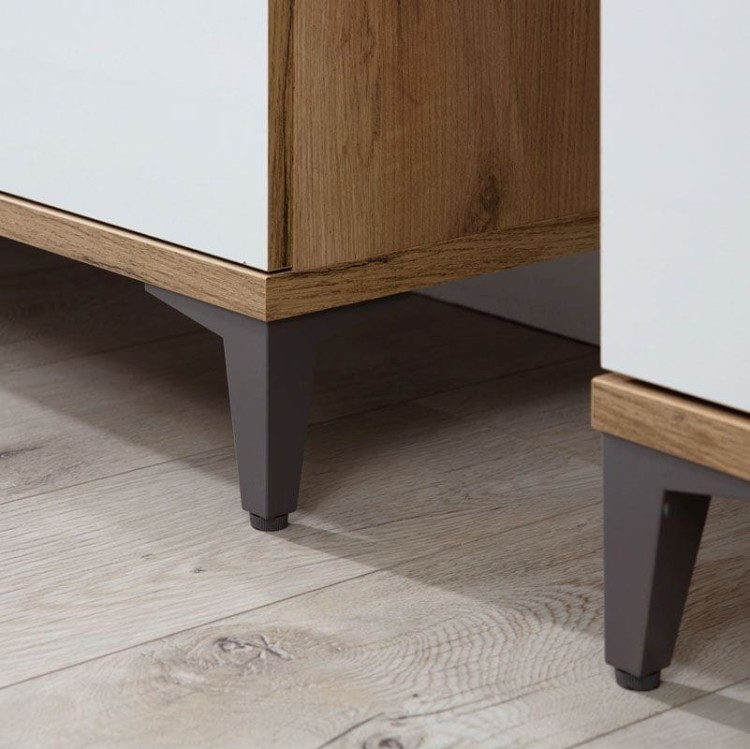 Meble Snobi-detal 2.jpg