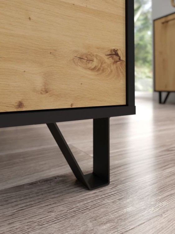 Meble Boss-detale-czarny-dąb artisan.jpg