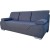 Sofa Werona 3-do salonu.jpg
