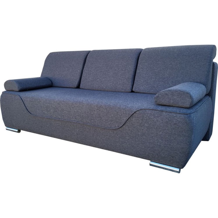 Sofa Werona 3-do salonu.jpg