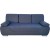 Sofa Werona 3.jpg