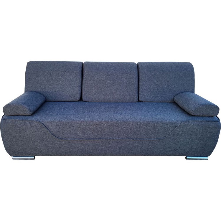 Sofa Werona 3.jpg