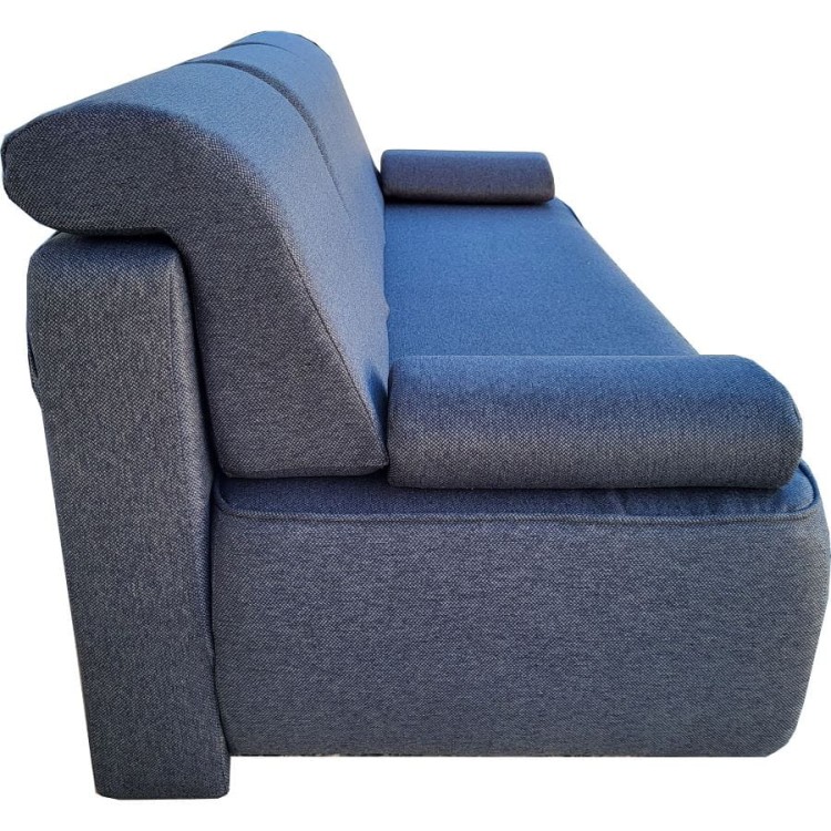 Sofa Werona 3-bok.jpg