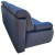 Sofa Werona 3-tył.jpg