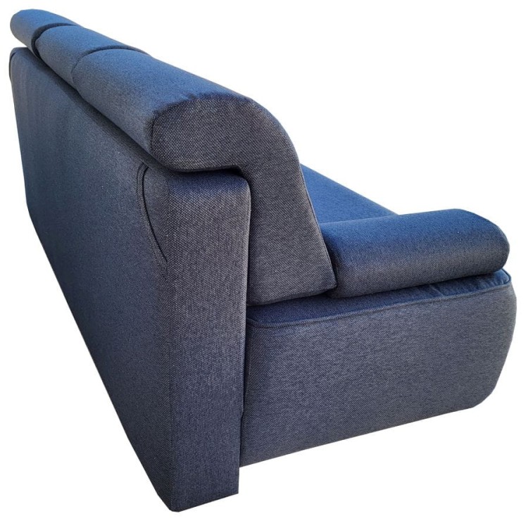 Sofa Werona 3-tył.jpg