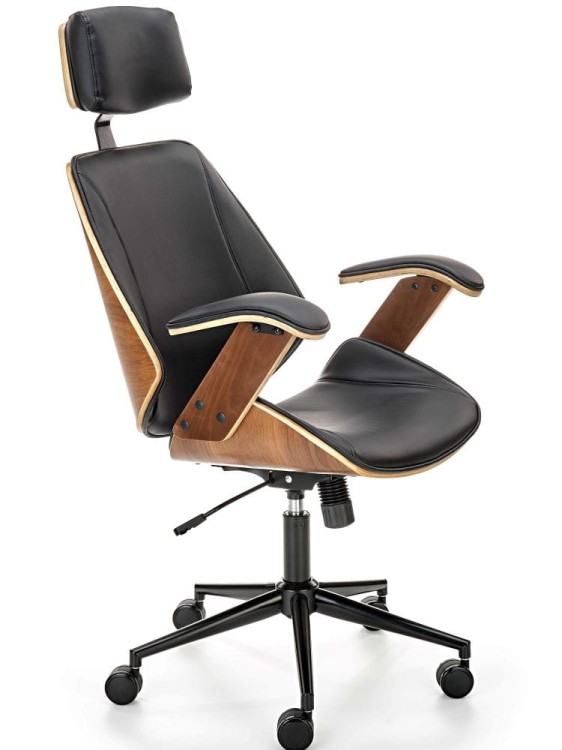 Fotel biurowy Ignazio.jpg