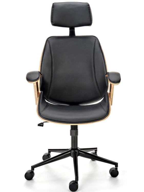 Fotel biurowy Ignazio-front.jpg