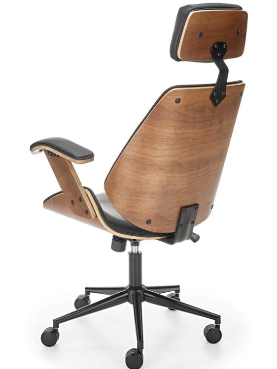 Fotel biurowy Ignazio-tył.jpg