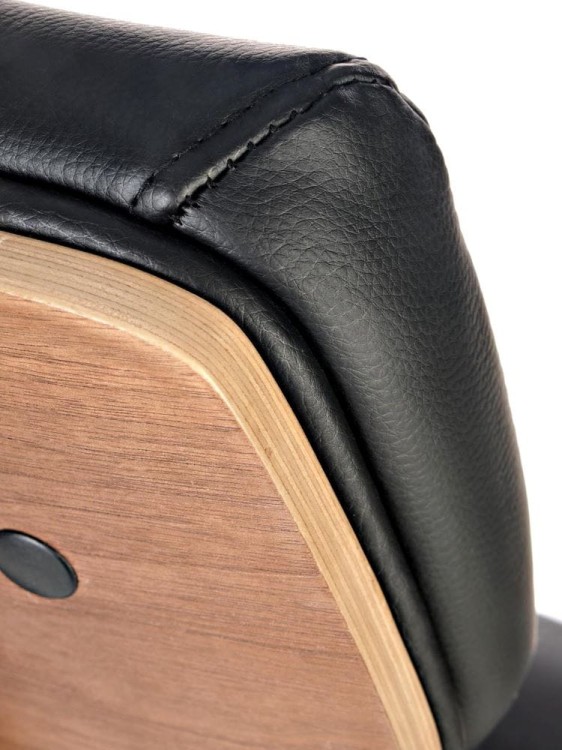 Fotel biurowy Ignazio-detale.jpg