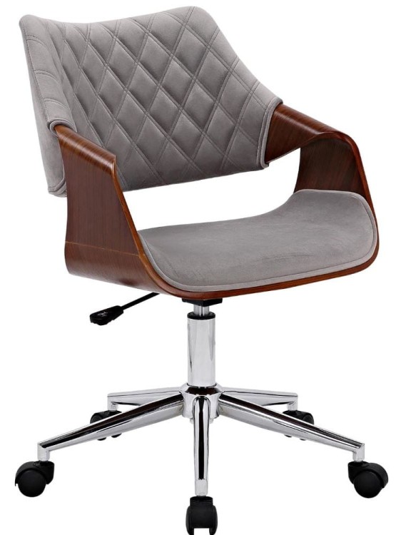 Fotel biurowy Colt.jpg
