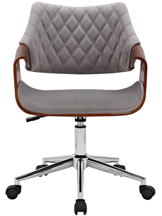 Fotel biurowy Colt-front.jpg