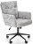 Fotel biurowy Flores-popielaty.jpg
