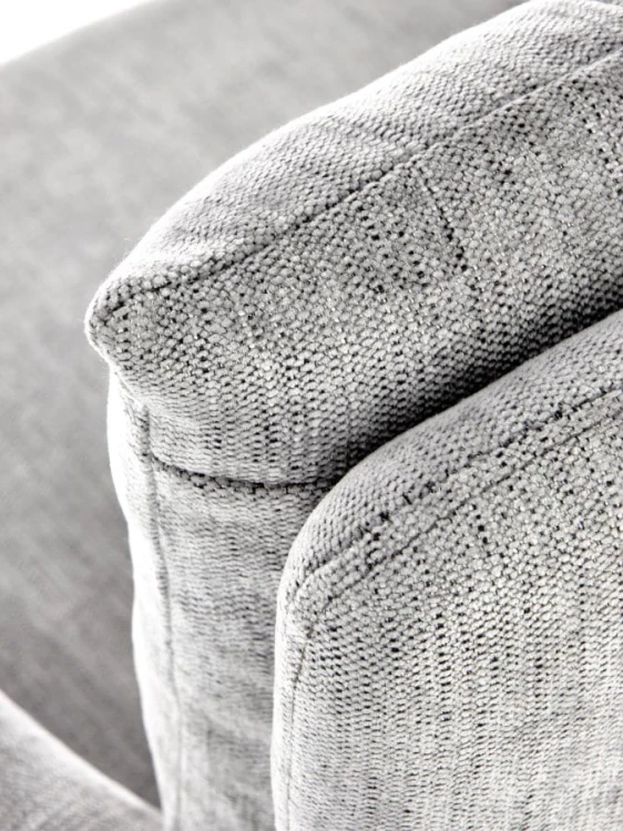 Fotel biurowy Flores-popielaty-detale.jpg