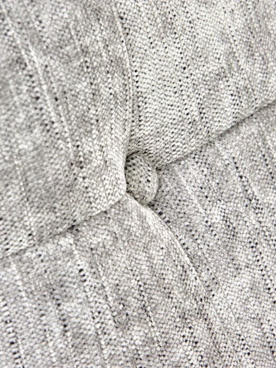 Fotel biurowy Flores-popielaty-detale 2.jpg