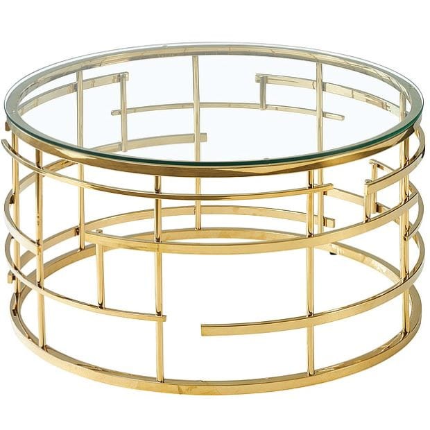 Ława Livia-złota-transparentna.jpg