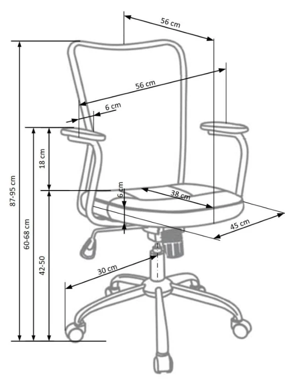 Fotel obrotowy Andy-dokładne wymiary.jpg