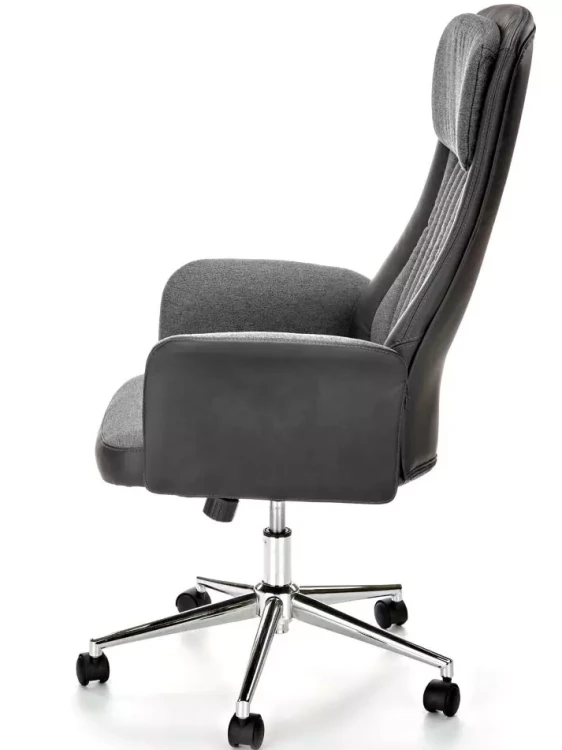 Fotel-do-biura-Argento.webp