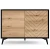 Komoda-Diamond-K104-dąb-evoke.webp
