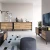 Meble-do-salonu-Diamond-komoda-szafka-rtv.webp