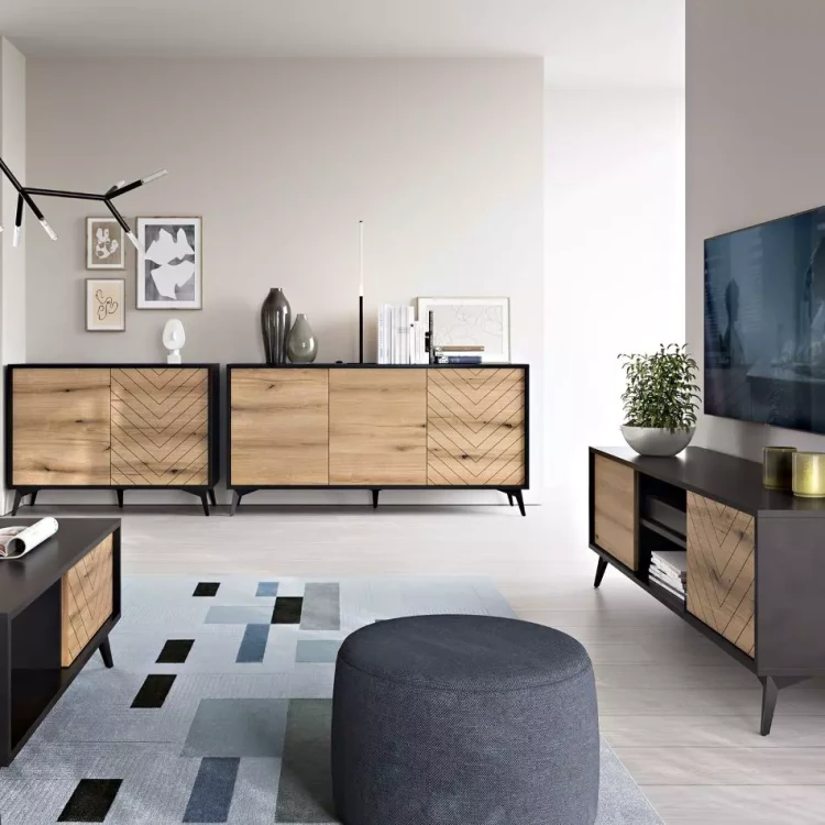 Meble-do-salonu-Diamond-komoda-szafka-rtv.webp
