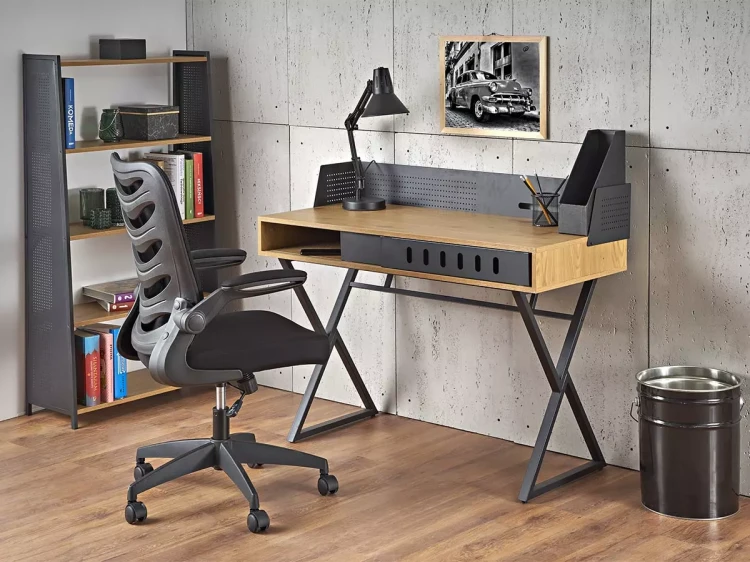 Nowoczesne biurko B43.webp