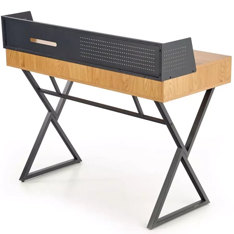 Biurko B43 nowoczesne.webp